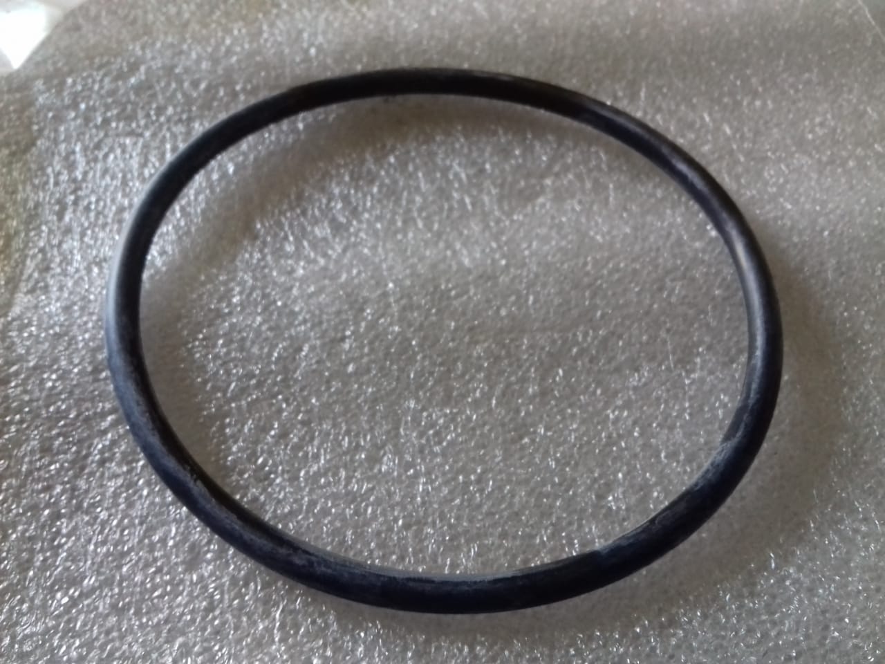 MITSUBISHI SJ-25T O-RING