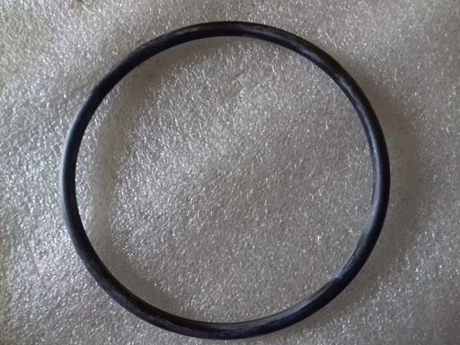 MITSUBISHI SJ-25T O-RING