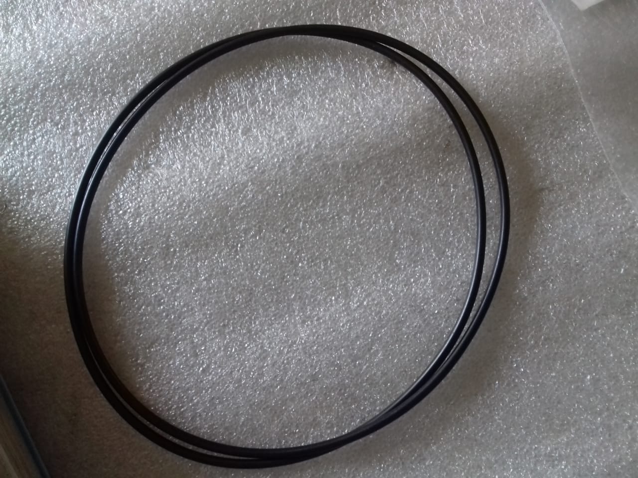 MITSUBISHI SJ-25T O-RING