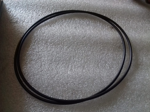 MITSUBISHI SJ-25T O-RING