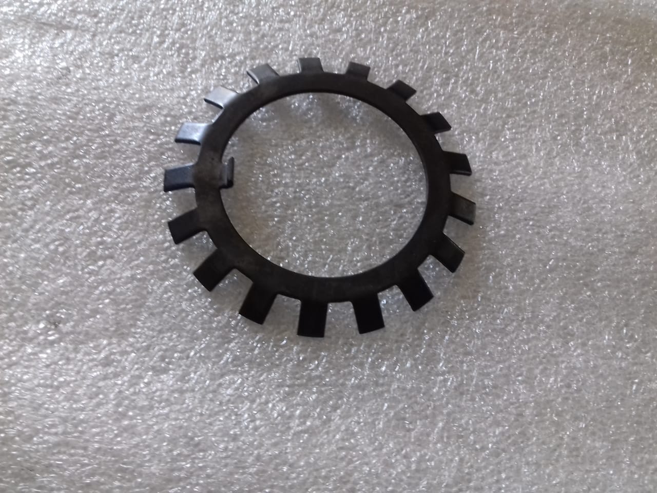 MITSUBISHI LOCK WASHER SJ25T