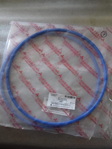 MITSUBISHI SJ-25T MAIN SEAL RING