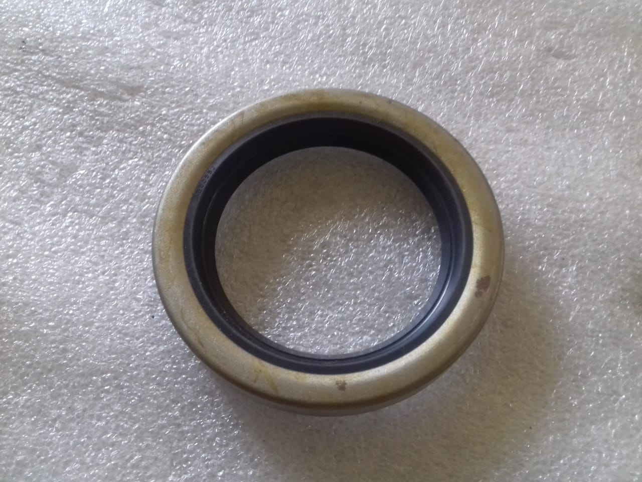 MITSUBISHI OIL SEAL SJ16T