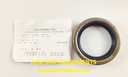 MITSUBISHI OIL SEAL SJ16T