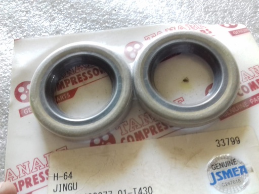 TANABE H-63/H-64 OIL SEAL