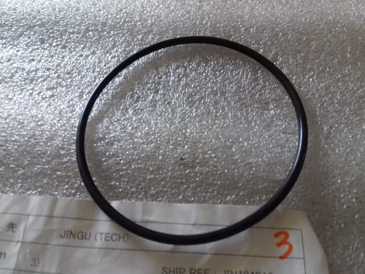 TANABE H-63/H-64 O-RING