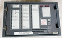 NABCO M-800 MAIN ENGINE SAFETY SYSTEM