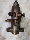 F.O.INJECTION PUMP USED