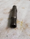 VALVE GUIDE USED