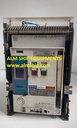 AIR CIRCUIT BREAKER AR216S-R
