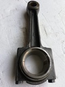 CONNECTING ROD USED W-140