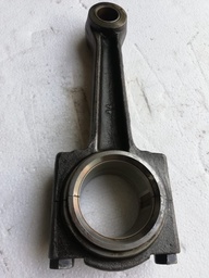 [WITH BEARING] CONNECTING ROD USED W-140