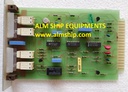 7225-034.0005 AUTRONICA PCB KR-20