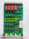 7252-019.0002 AUTRONICA PCB KM-2