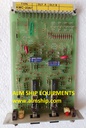 7251-044.0000 AUTRONICA PCB KM-2