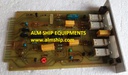 7225-034.0002 AUTRONICA PCB KR-20