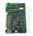 TERASAKI ESM-105 E