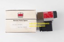 FRAMO PRESSURE SWITCH