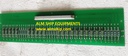 MACGREGOR HAGGLUNDS HS 3142146-001