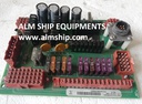 THERMO KING CORP. POWER MODULE 2C24954G01