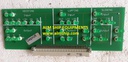 MACGREGOR HAGGLUNDS HS 4144555-001