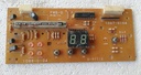 PWB-D PCB S-9771D