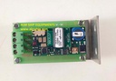 MACGREGOR-HAGGLUNDS DC/DC CONVETER 314 2985-001