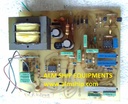 SFERE PCB 3188 CPR-A