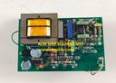 SFERE PCB CARD