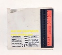 TEPI SYSTEMS 78517 4-20MA