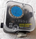 DUNGS PRESSURE SWITCH LGW 50 A2P