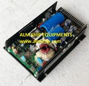 KONGSBERG &amp; NOR CONTROL VT25-373-99/X9 CCI POWER SUPPLIES (FAIL)