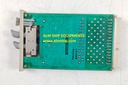 SIEMENS C74040-A24-C153-2-87 PCB CARD