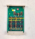 SIEMENS 6EC3021-0B PCB CARD