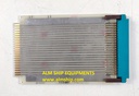 Terasaki ECZ-951 K/76Z/999-001A Pcb Card