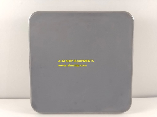 E.G.O 11.33473.335 Hot Plate 3000W 440V~ DAMAGE & SHORT