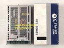 ETA-SEI VTBO5SC24 SWITCHING POWER SUPPLY