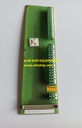 AUTRONICA EAL-9A PCB CARD