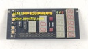 MEW-108-3 MUSASINO