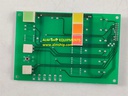 TAIYO AA-195A SIC-DISPLAY PCB MODULE