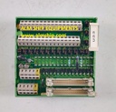 ALBATROSS SIMRAD 37913068 37913092 INTERFACE PCB BOARD