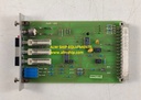KMR-200/600°C &amp; KMR-200 Pcb Card