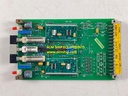 KMC-220/2XT°C &amp; KMC-220 Pcb Card