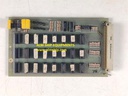 372-204-54 PCB CARD