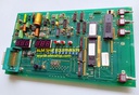 ALFA-LAVAL 31830-2156-1 PCB CARD