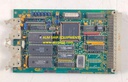 Norcontrol NA-1E220.1 Single Board CPU 188 HA 331676C/C/C
