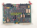 SAAB KK 8784 010-75 PCB CARD