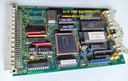 NOR ETU PCB NA-1E220.1