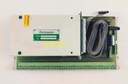 AUTRONICA EA-2/G1-C