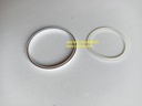 SEAL ELEMENT WITH WASHER